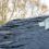 How To Check Your Roof for Storm Damage and Stop Leaks